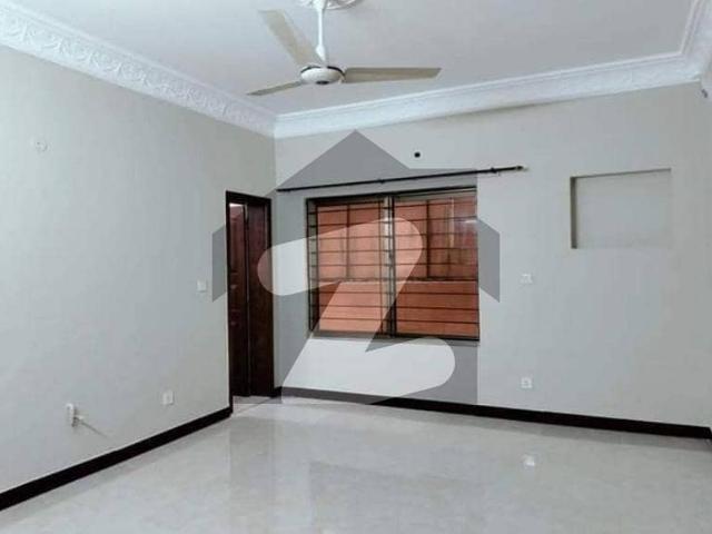 5 Marla Triple Storey Brand New House. 6 Bedrooms With 8 Bathrooms 3 Dining Room 3 TV Lounge 3 Kitchen Car Parking All Facilities In Life Available School Masjid Park Hospital Public Transport Market College University Shopping Mall Playground Commercial Area Shopping Mall Metro Bus