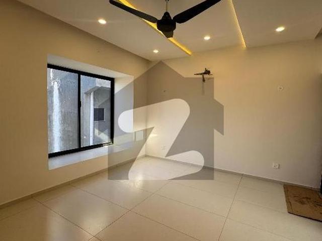 5 Marla Triple Storey Double Unit House For Sale In Faisal Margala City B 17 Islamabad Faisal Margalla City