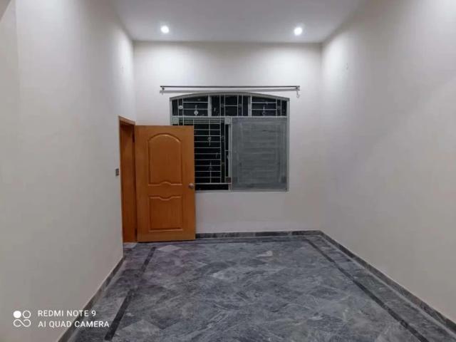 5 Marla Triple Story Full Furnished. Lahore Harbanspura ID 50679