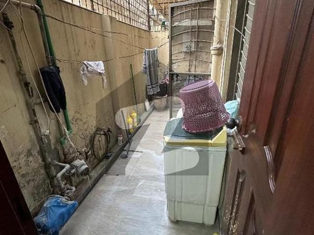 5 Marla Triple Storey House For Sale In Wapda Town Lahore Wapda Town Phase 1
