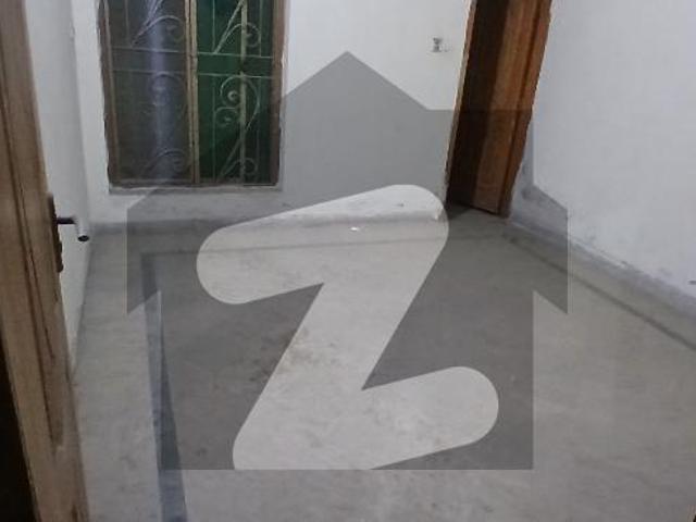 5 Marla Tripple Story House For Sale In Moeez Town Salamat Pura Lahore Moeez Town