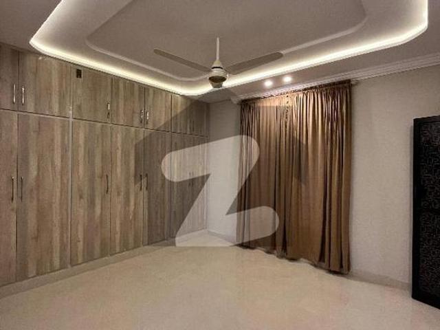 5 Marla ultra modern twin house available for sale in Citi housing Gujranwala Citi Housing Phase 3