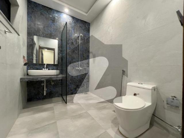 5 Marla Ultra Modern Designer House For Sale in Lake City Lahore Lake City Sector M 7B
