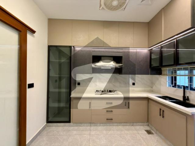 5 Marla Ultra Modern Doubel Height House For Sale Citi Housing Gujranwala Citi Housing Society