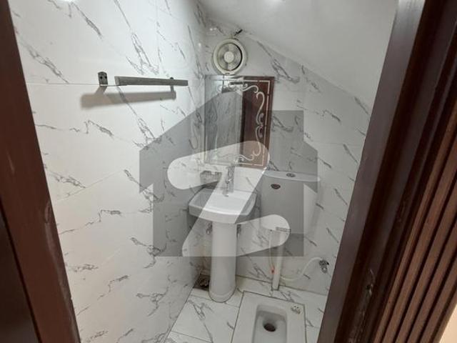 5 Marla Ultra Modern House For Sale In Central Park Housing Scheme Lahore Ferozepur Road Central Park Housing Scheme