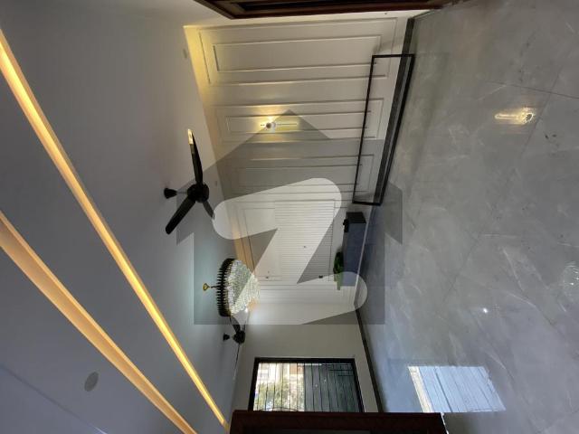 5 Marla Ultra Modern Luxury House Available For Sale In B Block Citi Housing Sialkot Citi Housing Society