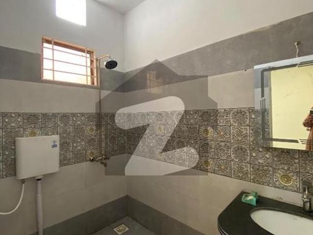 5 Marla ultra luxurious Designer House for sale in New Shalimar Colony