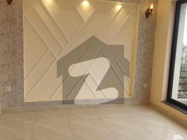 5 marla ultra luxury house for sale | dha rahber 11 sector 2 | vip location dha 11 rahbar phase 2