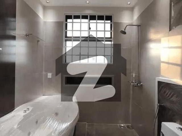 5 Marla Ultra Luxury House For Sale In CC Block Sector D Bahria Town Lahore Bahria Town Block CC