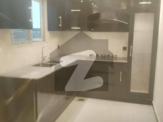 5 Marla Upper Portion Available For Rent In B 17