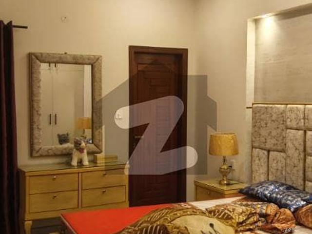 5 marla upper portion available for rent in gulshan e lahore near wapda town phase 1 and punjab school