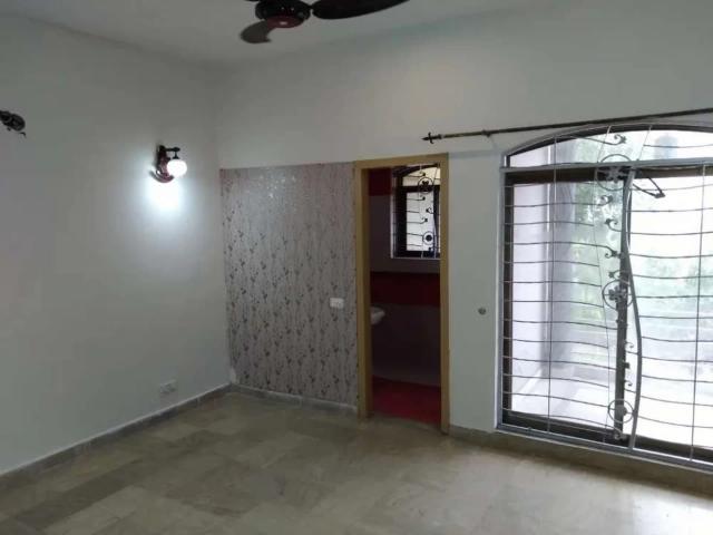 5 Marla Upper Portion Available For Rent In Johar Town Lahore Johar Town ID 45771