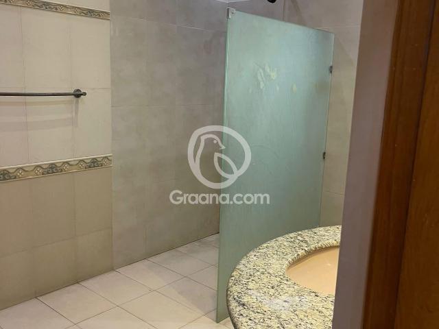 5 Marla Upper portion for Rent