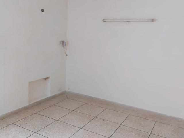 5 Marla Upper portion for Rent
