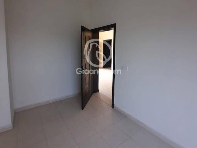 5 Marla Upper portion for Rent