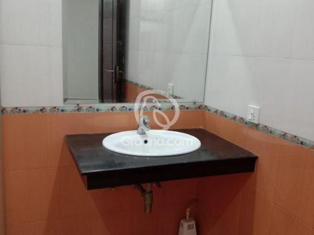 5 Marla Upper portion for Rent