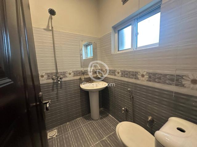 5 Marla Upper portion for Rent