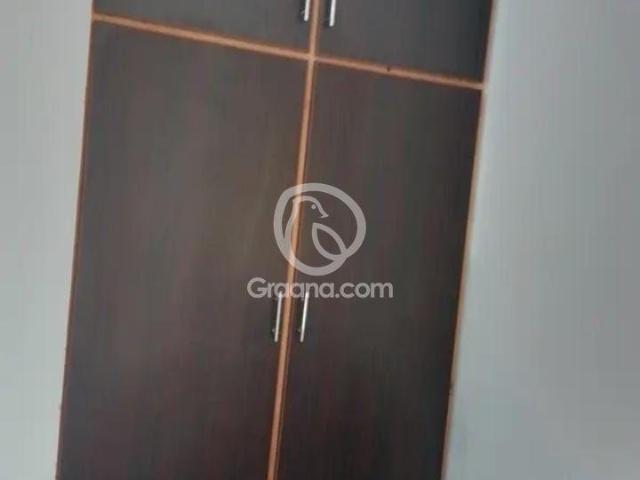 5 Marla Upper portion for Rent