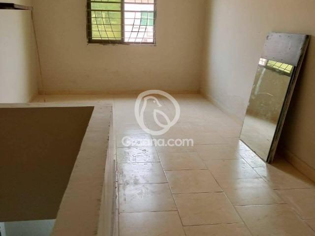 5 Marla Upper portion for Rent