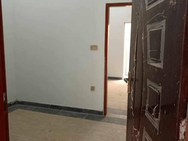 5 Marla Upper portion for Rent