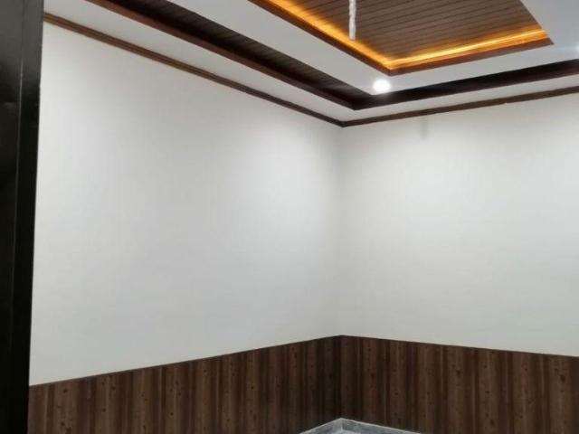 5 Marla Upper portion for Rent
