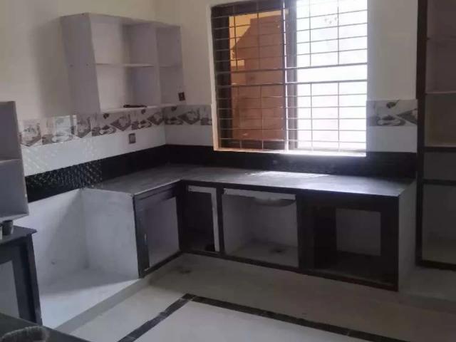 5 Marla upper portion for rent in Ali Alan garden Lahore Ali Alam Garden ID 69067