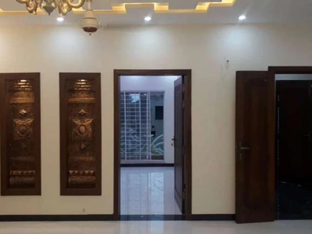 5 Marla Upper Portion For Rent In Bahria Town Lahore Bahria Town ID 28866
