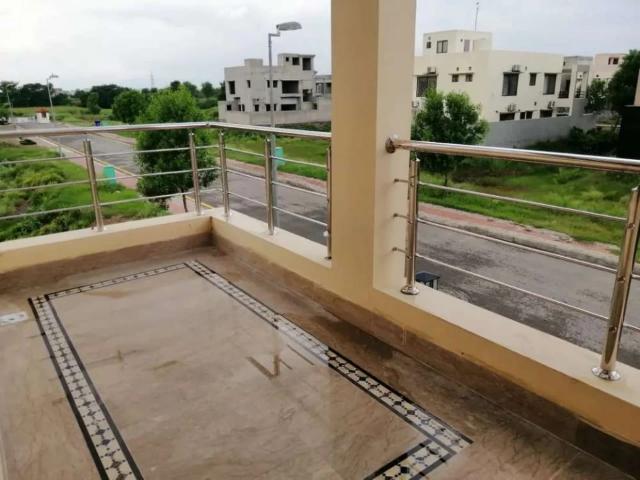 5 Marla Upper Portion For Rent In Bahria Town Lahore Bahria Town ID 54122
