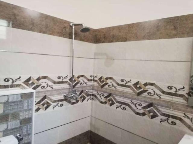 5 Marla Upper portion for rent in Faisal Town Lahore Faisal Town ID 25197