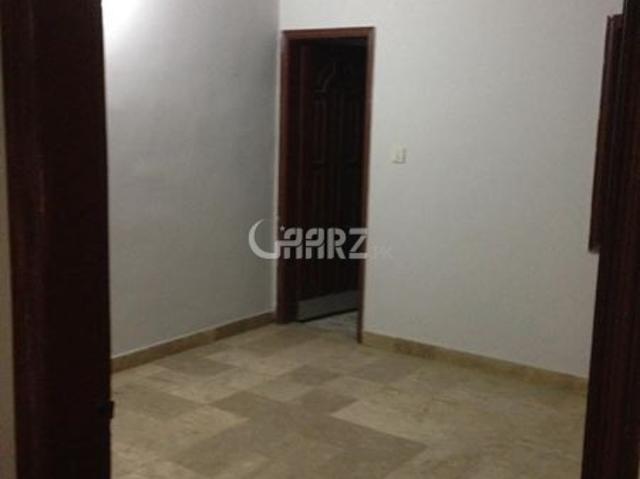 5 Marla Upper Portion for Rent in Karachi Block 13/d 1