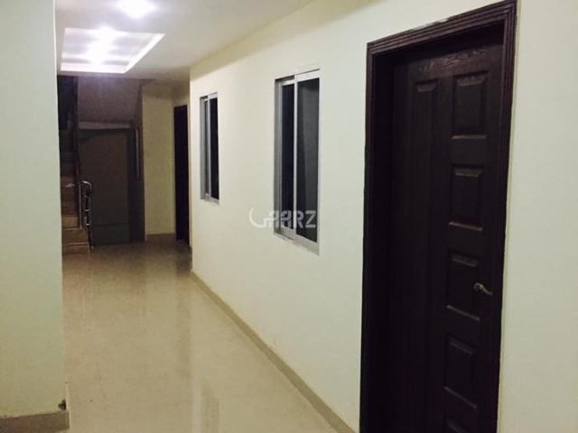 5 Marla Upper Portion for Rent in Karachi Gulshan e iqbal