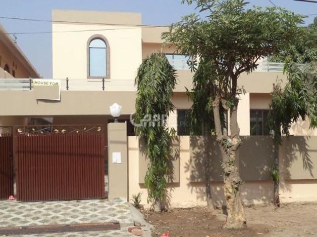 5 Marla Upper Portion for Rent in Islamabad G 10/4