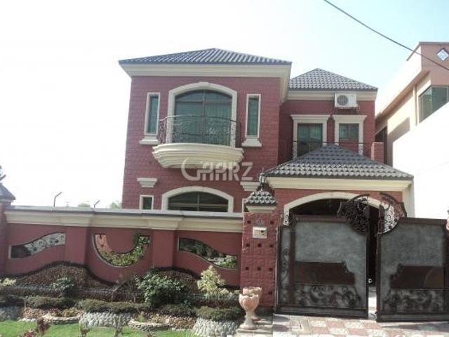 5 Marla Upper Portion for Rent in Islamabad G 11/2