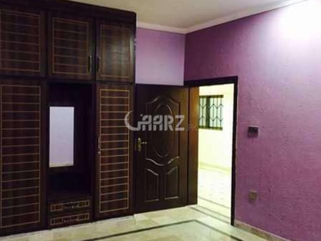 5 Marla Upper Portion for Rent in Lahore Phase 1