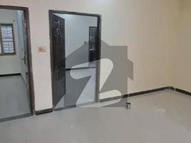 5 Marla Upper Portion For Rent Ideal For Family