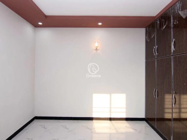 5 marla Upper portion For Rent Johar Town Phase 2 Block H3, Lahore Johar Town Phase 2 Block H3 ID 71059