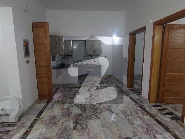 5 Marla Upper Portion For Rent Only For Bachelor
