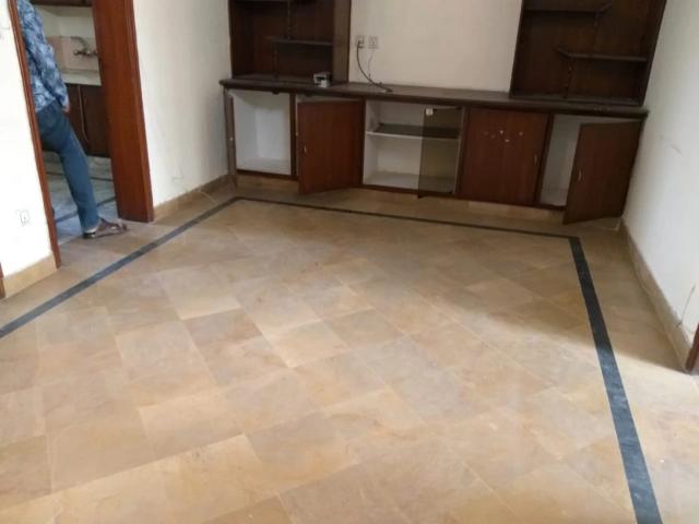 5 Marla Upper Portion For Rent Lahore Cantt View Society ID 70472