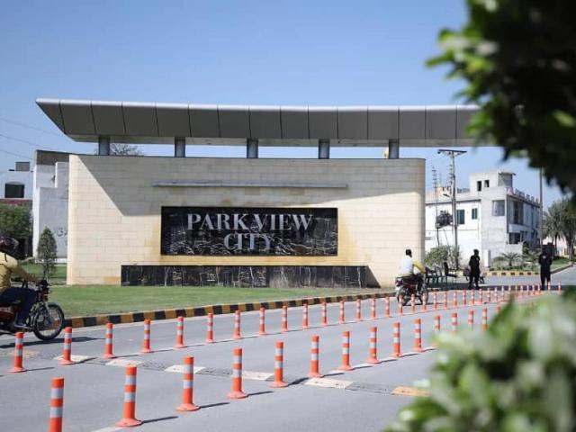 5 Marla Upper Portion For Rent Lahore Park View Villas ID 91875
