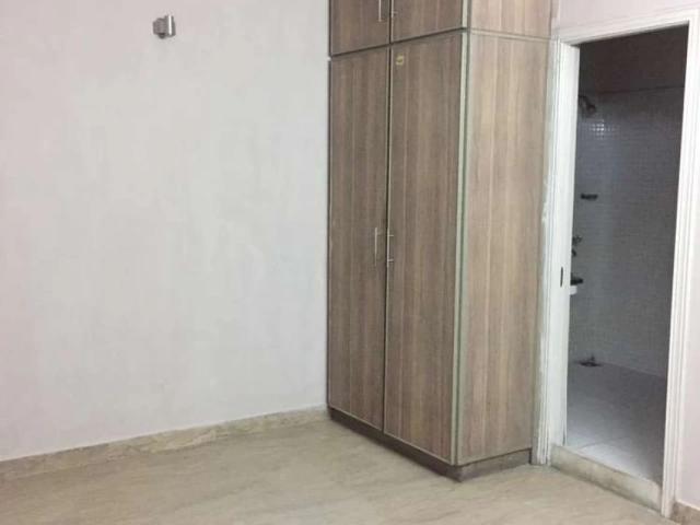 5 Marla Upper Portion For Rent Lahore State Life Housing Society ID 34292