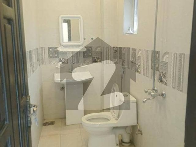 8 Marla Upper Portion For Rent Near Defence Mor