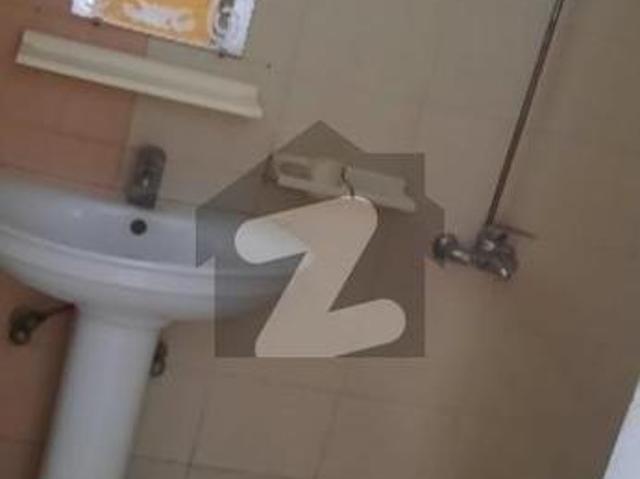 5 Marla Used Double Storey House Available For Sale Airport Housing Society Sector 4