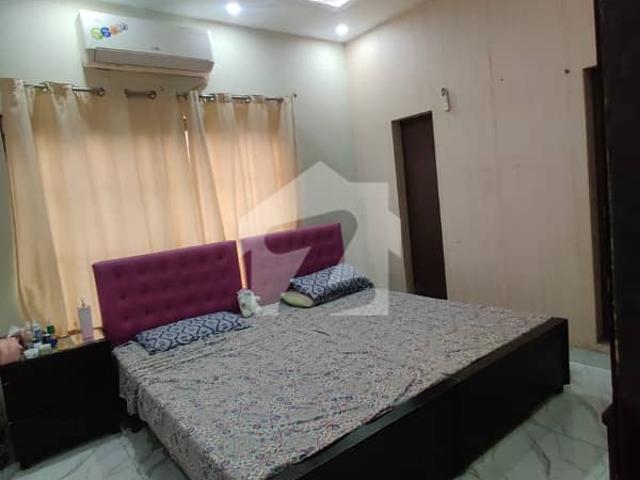 5 marla used for sale in bahria orchard ph 2 c block