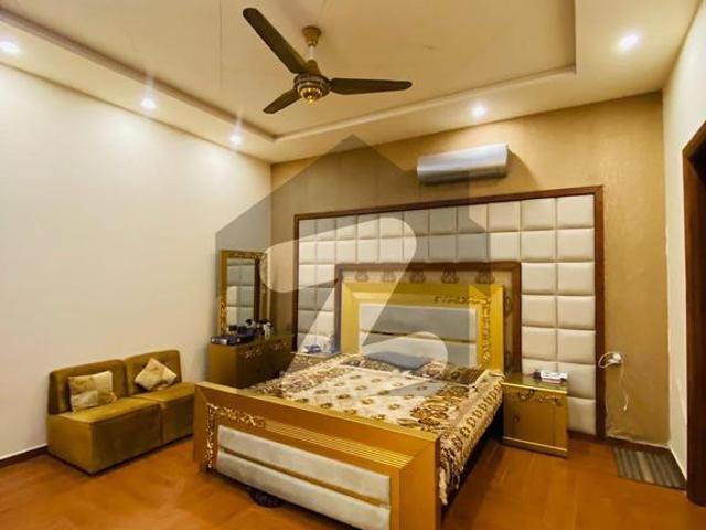 5 Marla Used House Available For Sale On 208 Chak Road Societies Chak 208 Road