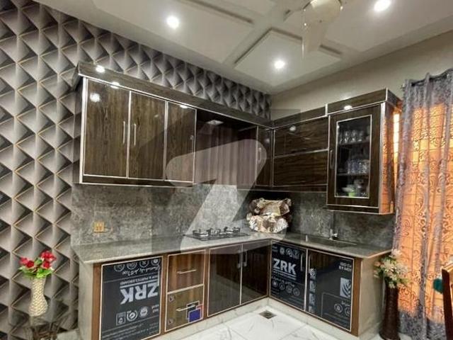 5 Marla used House available for sale in Block FF ext Citi Housing Gujranwala Citi Housing Society