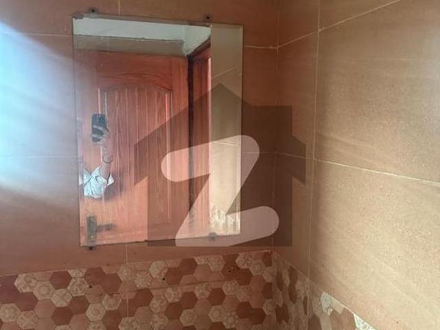 5 Marla Used House Available for Sale in Tulip Block, Park View City Lahore Park View City Tulip Block