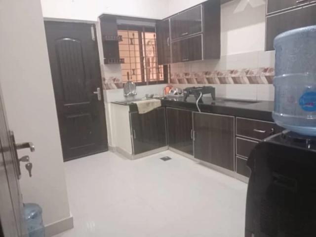 5 Marla Used House For Sale In Canal Garden Lahore CANAL GARDEN ID 82976