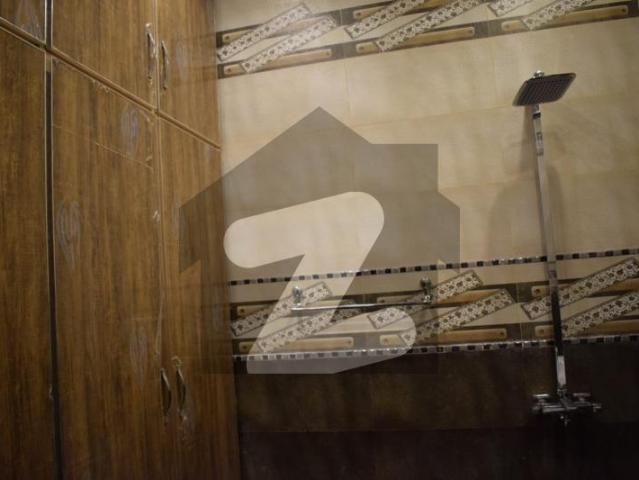 5 Marla used House for sale in Dha rahbar price negotiable DHA 11 Rahbar