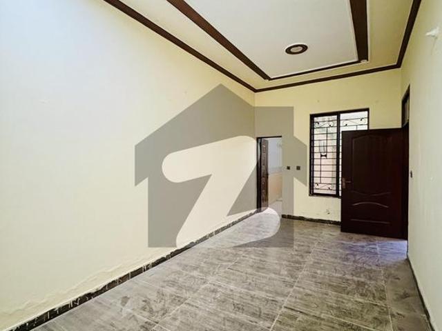 5 Marla Used House For Sale in Shalimar Colony Near T chowk Shalimar Colony