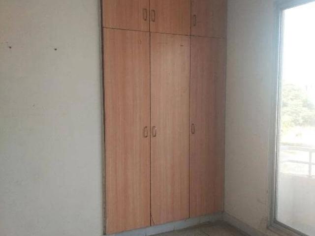 5 Marla Used House For Sale Lahore Raiwind Road ID 86591